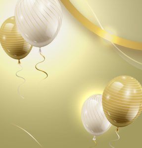 Видео покана за абитуриентски бал