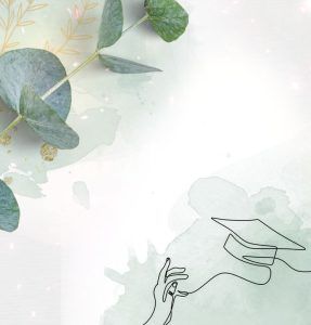 Покана за бал