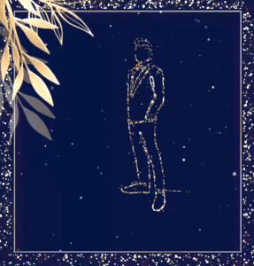 Видео покана за абитуриентски бал