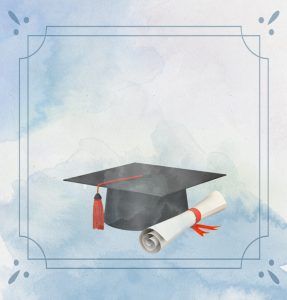 Покана за бал