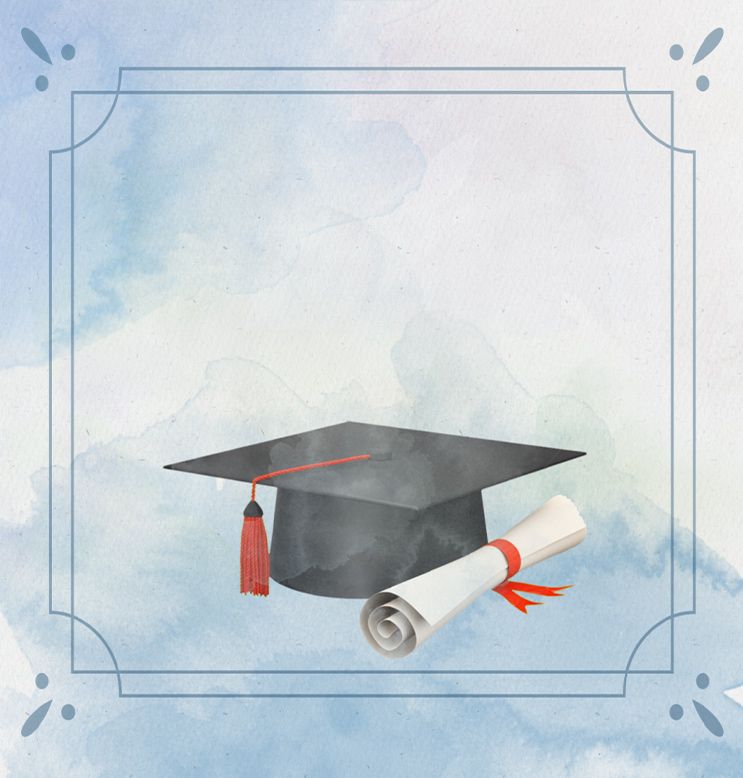 Покана за бал