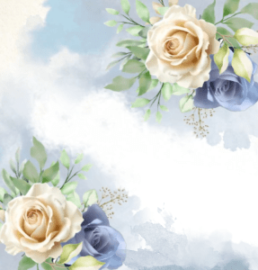 Електронна покана за абитуриентски бал