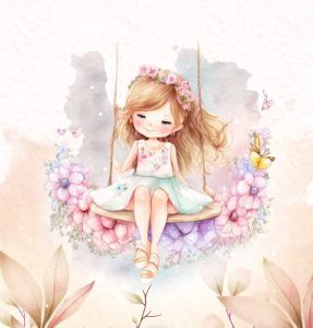 Покана за рожден ден