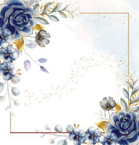 Покана за абитуриентски бал