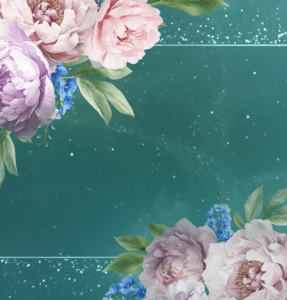 Покана за юбилей