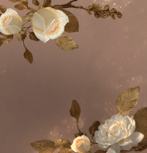 Покана за юбилей