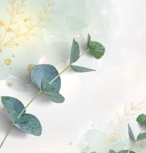 Елегантна покана за юбилей