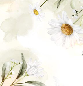 Покана за сватба