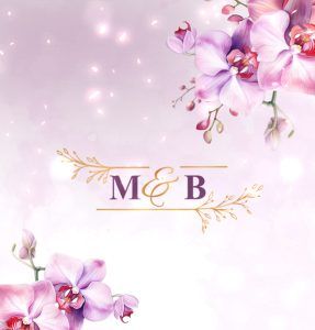 Покана за сватба